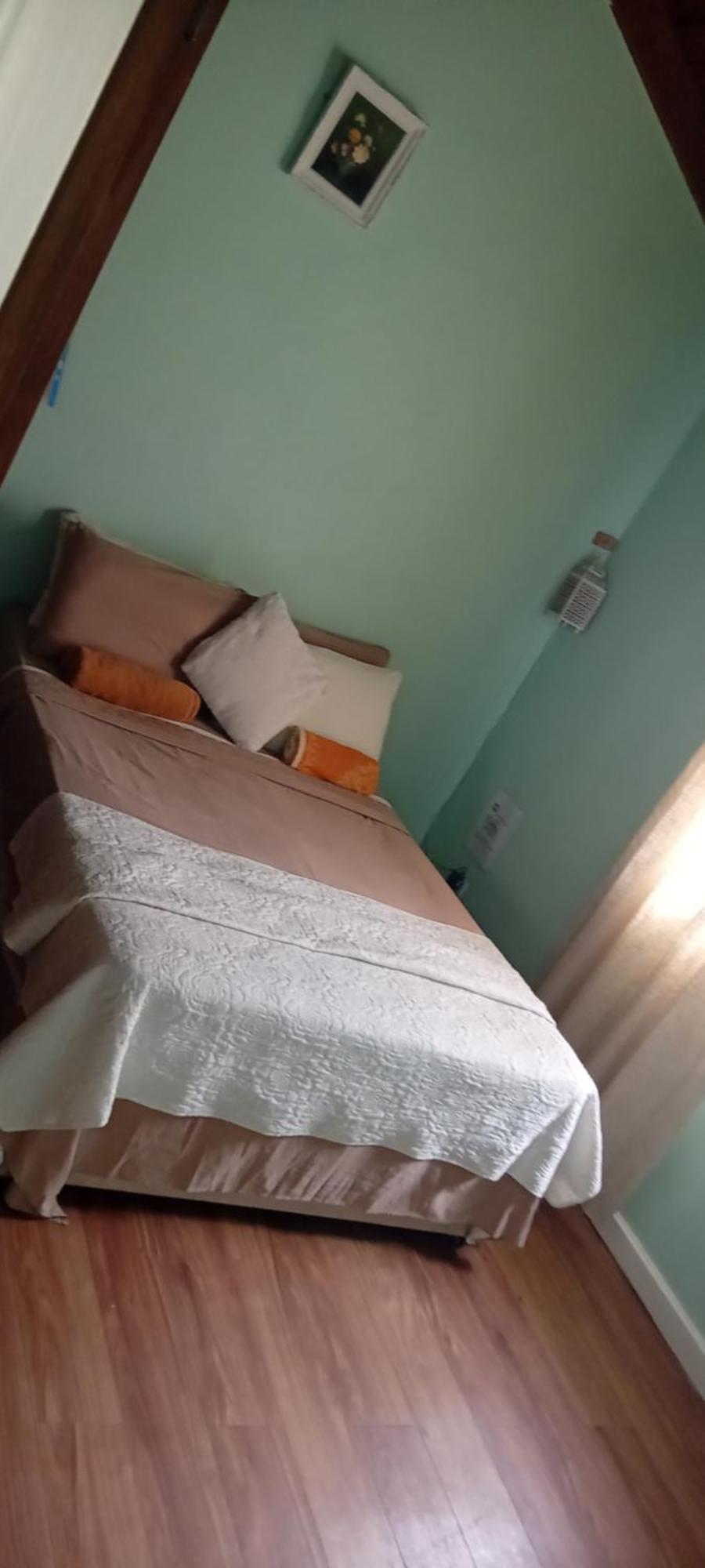 Chandler Homestay Сент-Филип Номер фото